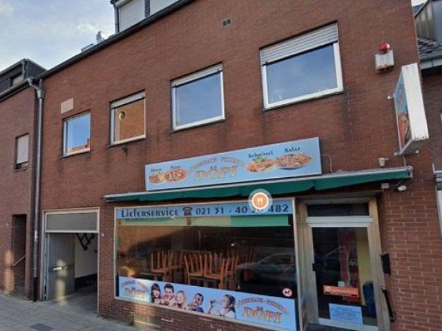 Haus kaufen in Neuss, Nordrhein-Westfalen