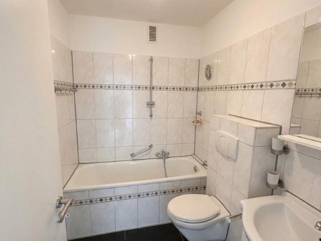 Wohnung mieten in Herne, Nordrhein-Westfalen