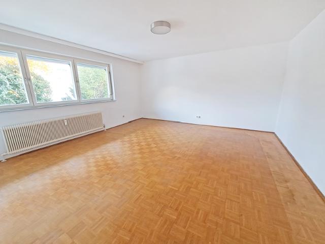 Haus mieten in Salzburg