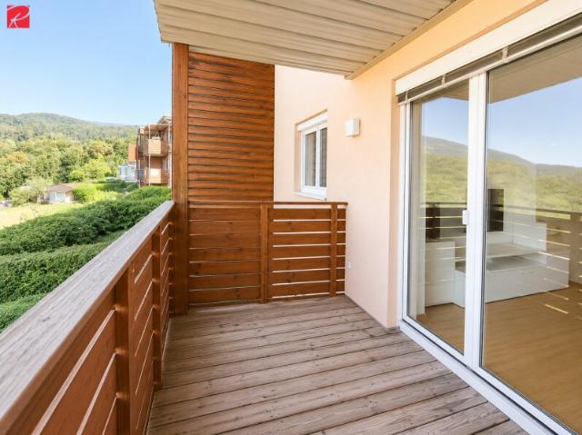Wohnung kaufen in Weiz, Bezirk Weiz