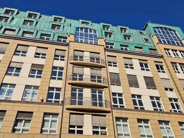 Büro mieten in Leipzig, Sachsen