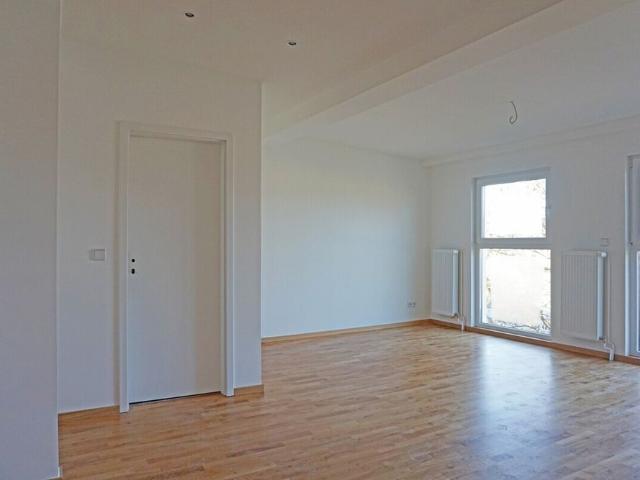 Apartment mieten in Neustadt, Brandenburg