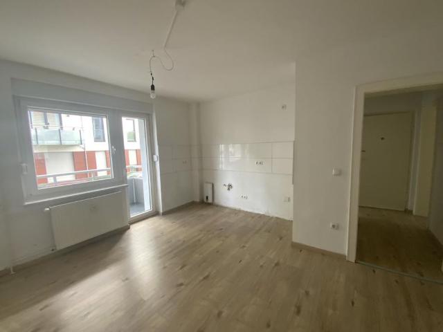 Apartment mieten in Goldgrube, Koblenz