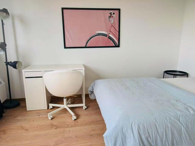 Zimmer mieten in Ehrenfeld, Köln