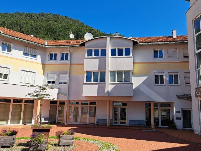 Apartment mieten in Gutenstein, Niederösterreich