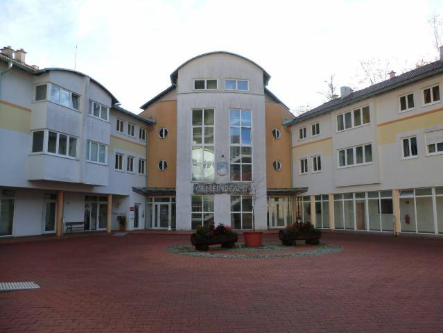 Apartment mieten in Gutenstein, Niederösterreich