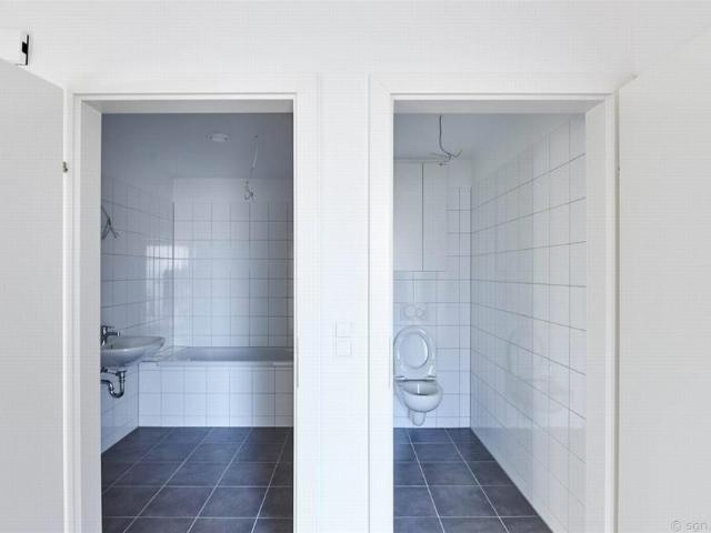 Apartment mieten in Wöllersdorf-Steinabrückl, Steinabrückl