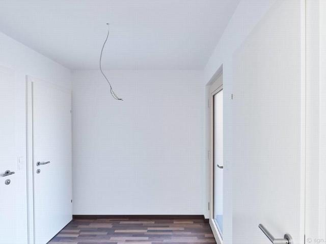 Apartment mieten in Wöllersdorf-Steinabrückl, Steinabrückl