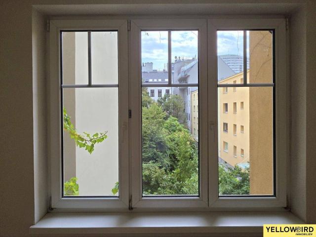 Apartment mieten in Ottakring, Wien