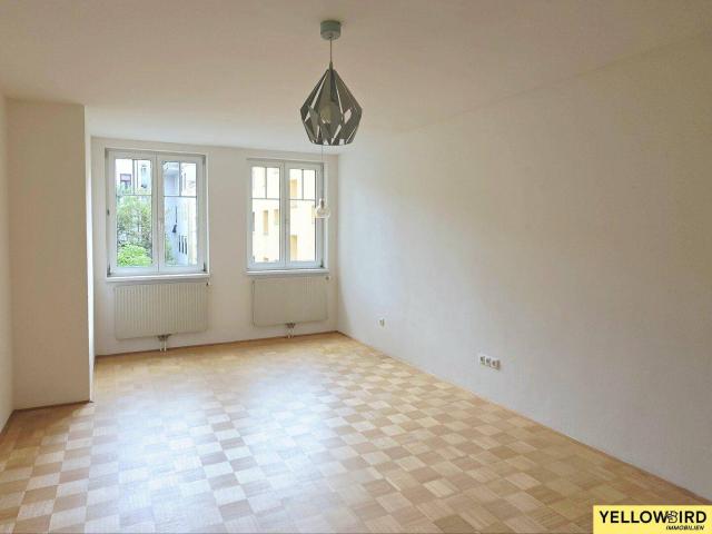 Apartment mieten in Ottakring, Wien