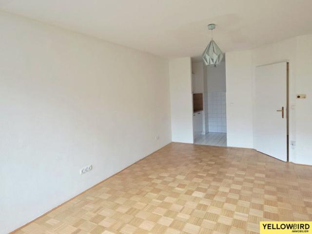Apartment mieten in Ottakring, Wien