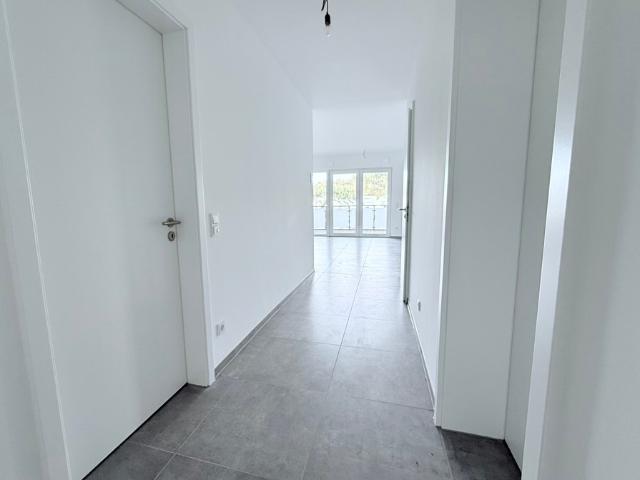 Wohnung kaufen in Braubach, Rheinland-Pfalz