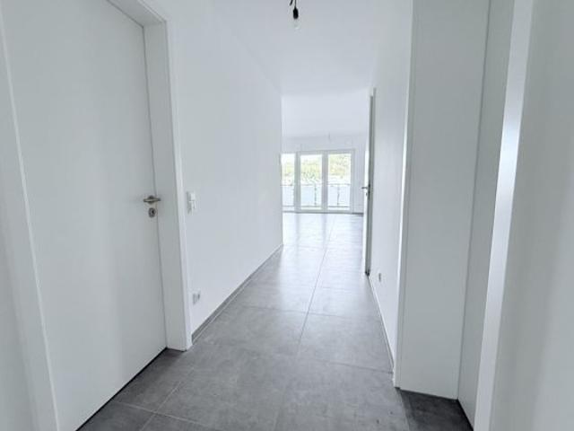Wohnung kaufen in Braubach, Rhein-Lahn-Kreis