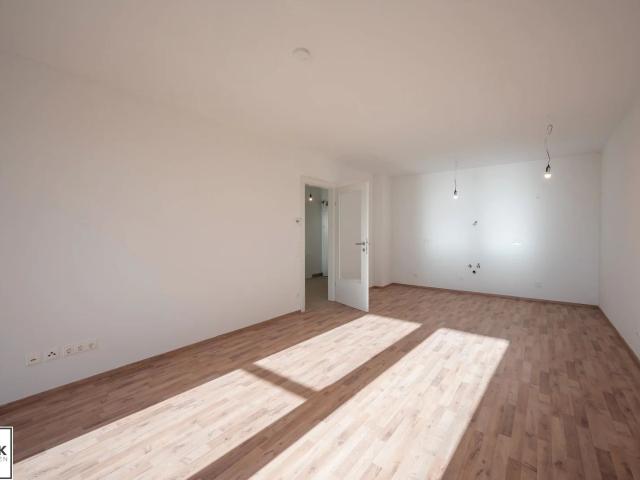 Apartment mieten in Katastralgemeinde Eisenstadt, Eisenstadt