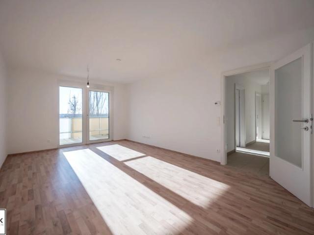 Apartment mieten in Katastralgemeinde Eisenstadt, Eisenstadt