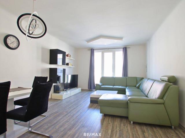 Apartment kaufen in KG Favoriten, Wien