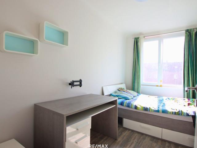 Wohnung kaufen in Donaustadt, Wien