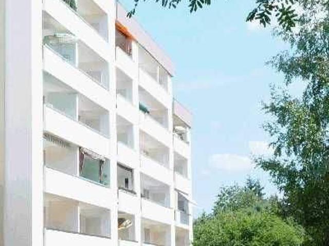 Apartment mieten in Ehrang-Quint, Trier