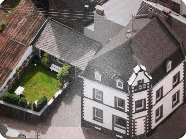 Haus kaufen in Kottenheim, Rheinland-Pfalz