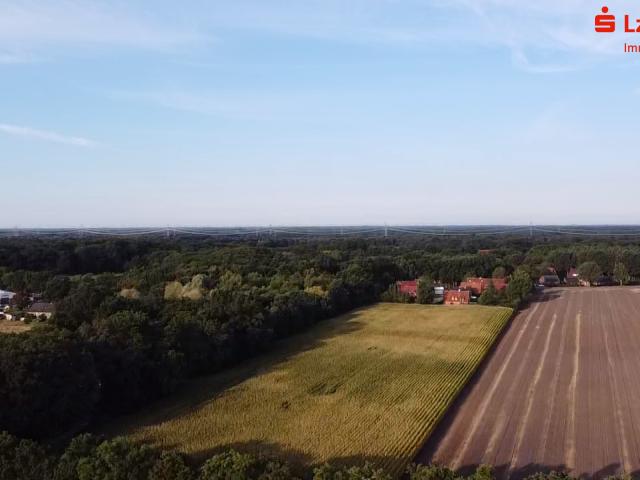 Landwirtschaft kaufen in Achternholt, Wardenburg