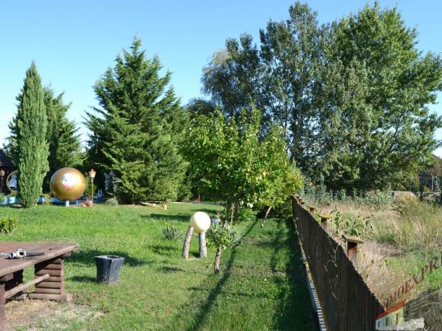Grundstück kaufen in Münchendorf, Niederösterreich