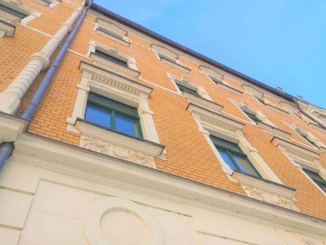 Wohnung kaufen in Chemnitz, Sachsen