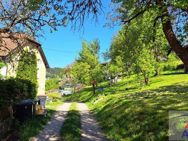 Haus kaufen in Amstetten, Niederösterreich