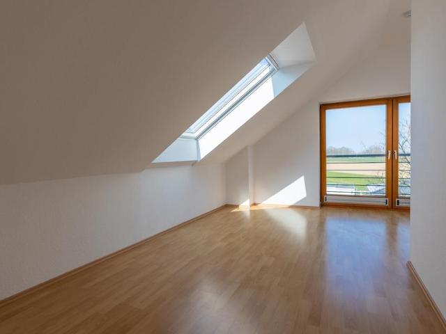 Wohnung kaufen in Eilendorf, Aachen