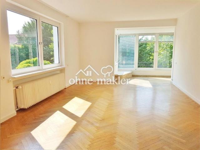 Apartment mieten in Stadtmitte/Neustadt, Hildesheim