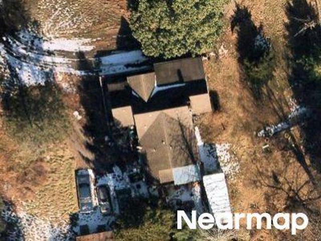 House for sale in Clarksville, Indiana