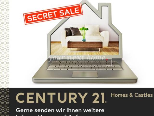 Gewerbe kaufen in Sankt Ingbert