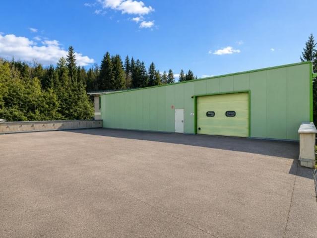 Gewerbe mieten in Obere Fellach, Judendorf-Straßengel