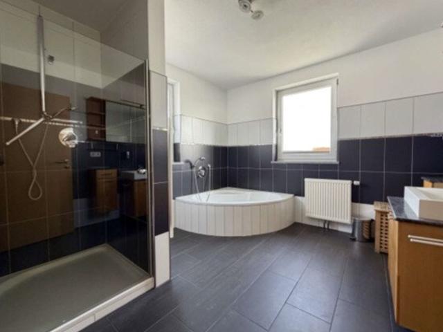 Haus kaufen in Salzburg