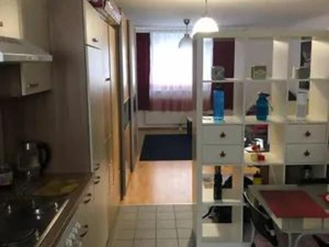Apartment mieten in Floridsdorf, Wien