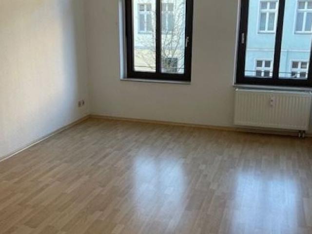 Wohnung mieten in Zwickau, Sachsen