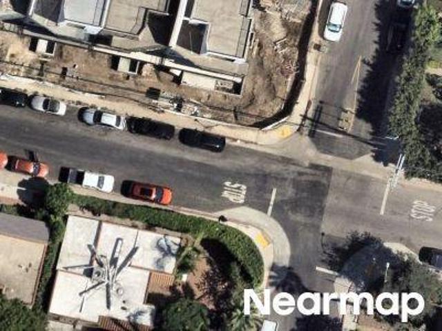 Property for sale in Mid-City, Los Angeles