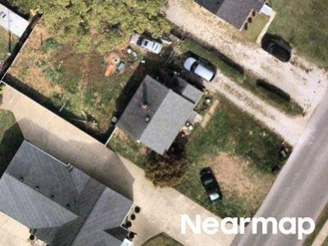 House for sale in Nelson, Kentucky