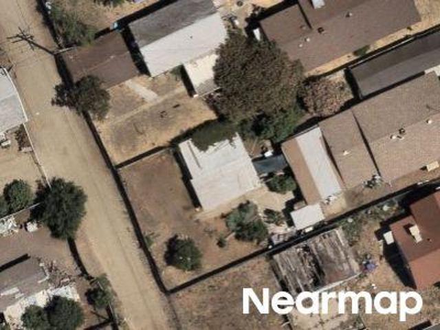 House for sale in Strathmore