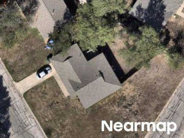 House for sale in Waco