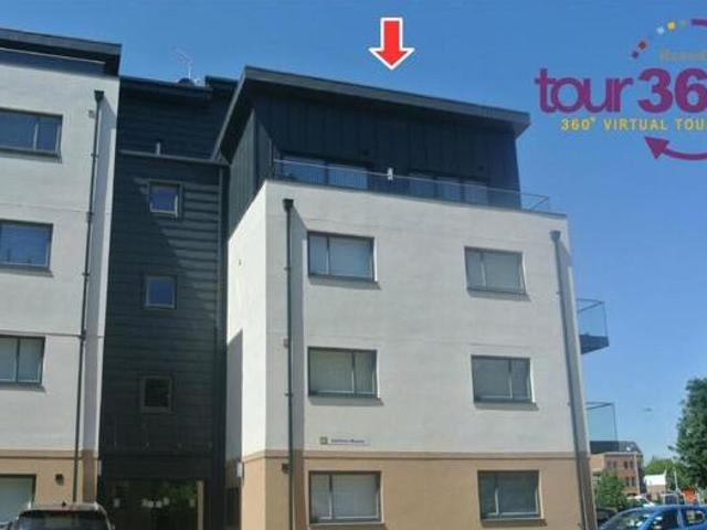 House for sale in Peterborough, Cambridgeshire and Peterborough