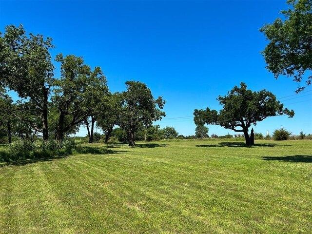 Land for sale in Guthrie