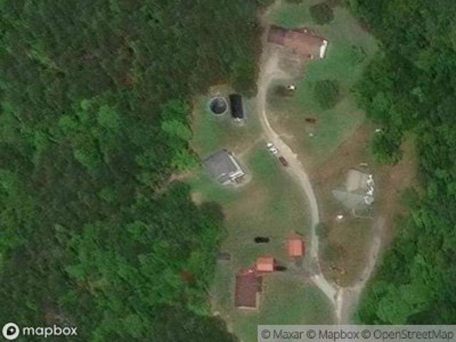 House for sale in North Carolina