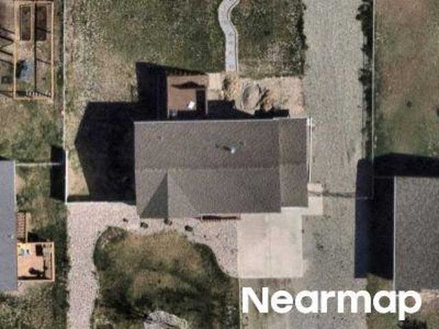 House for sale in Helena, Montana