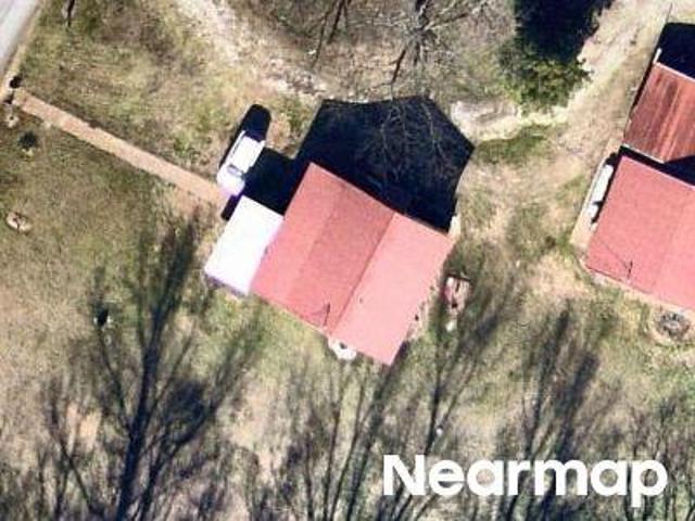 Property for sale in Chickasaw Heights, Paris