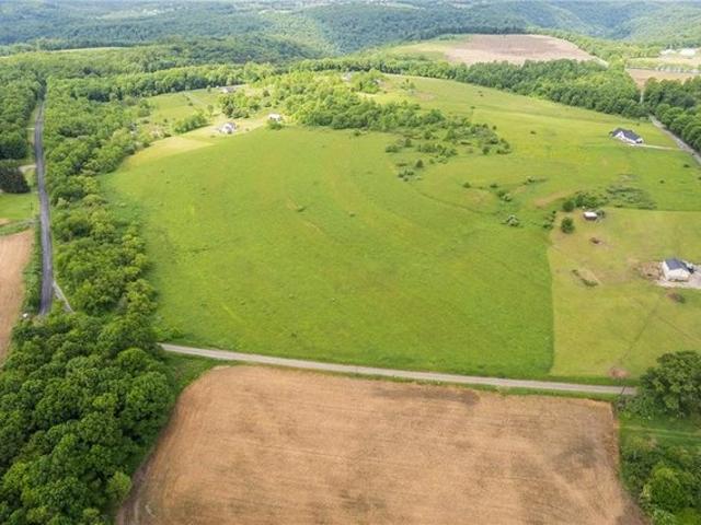 Farm for sale in Apollo, Pennsylvania