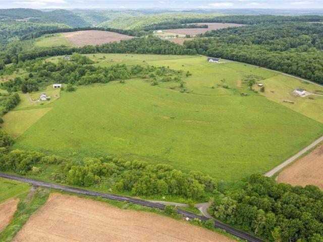 Farm for sale in Apollo, Pennsylvania