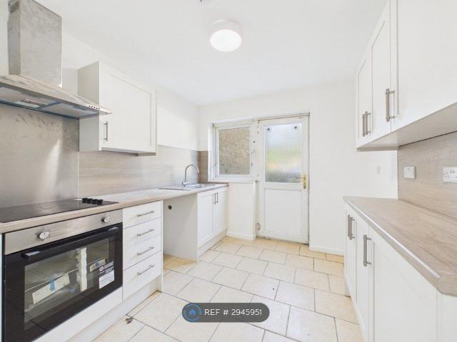 House for rent in Great Aycliffe, Newton Aycliffe