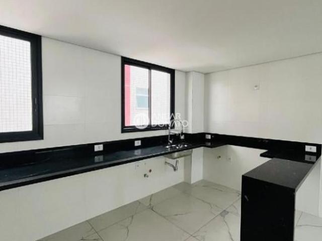 Apartamento venda em Regional Oeste, Belo Horizonte