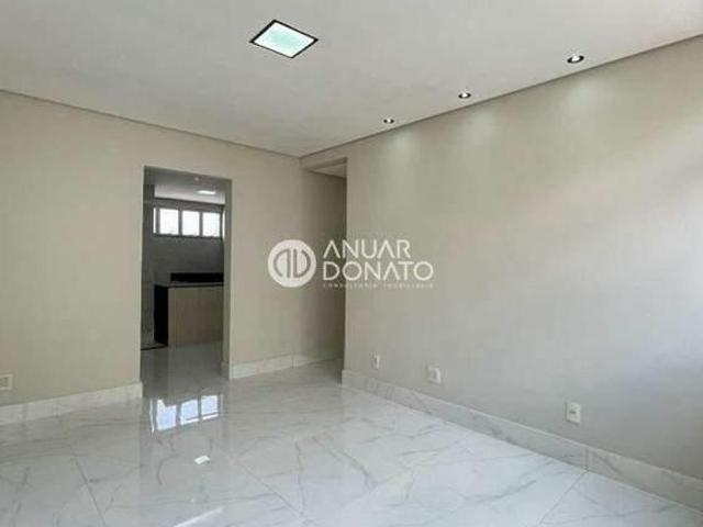 Apartamento venda em Região Geográfica Imediata de Belo Horizonte, Região Metropolitana de Belo Horizonte