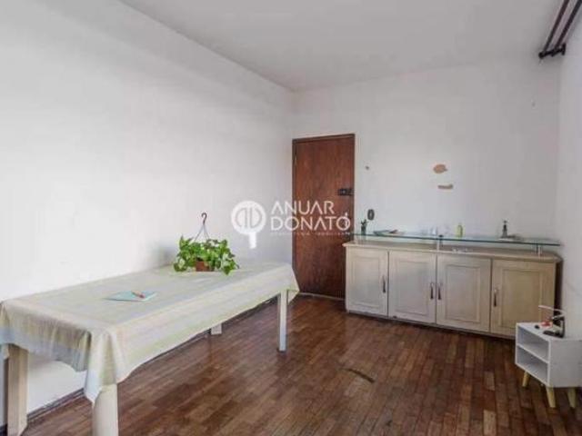 Apartamento venda em Região Geográfica Imediata de Belo Horizonte, Região Metropolitana de Belo Horizonte